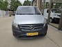 Mercedes-Benz Vito 110 CDI Lang Werkplaats inrichting Achteruitrijcamera Verwarmdevoorstoel