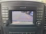 Mercedes-Benz Vito 110 CDI Lang Werkplaats inrichting Achteruitrijcamera Verwarmdevoorstoel