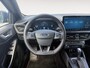 Ford Focus Wagon St-Line X | Schuif-kanteldak | Adapt. Cruise Control | Winterpack | Achteruitrijcamera | Apple Carplay/ Android Auto | | B&O premium audio | 12 maanden garantie
