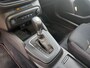 Ford Focus Wagon St-Line X | Schuif-kanteldak | Adapt. Cruise Control | Winterpack | Achteruitrijcamera | Apple Carplay/ Android Auto | | B&O premium audio | 12 maanden garantie