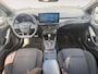 Ford Focus Wagon St-Line X | Schuif-kanteldak | Adapt. Cruise Control | Winterpack | Achteruitrijcamera | Apple Carplay/ Android Auto | | B&O premium audio | 12 maanden garantie