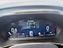 Ford Focus Wagon St-Line X | Schuif-kanteldak | Adapt. Cruise Control | Winterpack | Achteruitrijcamera | Apple Carplay/ Android Auto | | B&O premium audio | 12 maanden garantie