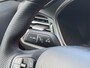 Ford Focus Wagon St-Line X | Schuif-kanteldak | Adapt. Cruise Control | Winterpack | Achteruitrijcamera | Apple Carplay/ Android Auto | | B&O premium audio | 12 maanden garantie