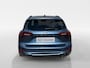 Ford Focus Wagon St-Line X | Schuif-kanteldak | Adapt. Cruise Control | Winterpack | Achteruitrijcamera | Apple Carplay/ Android Auto | | B&O premium audio | 12 maanden garantie