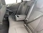 Ford Focus Wagon St-Line X | Schuif-kanteldak | Adapt. Cruise Control | Winterpack | Achteruitrijcamera | Apple Carplay/ Android Auto | | B&O premium audio | 12 maanden garantie