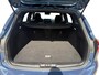 Ford Focus Wagon St-Line X | Schuif-kanteldak | Adapt. Cruise Control | Winterpack | Achteruitrijcamera | Apple Carplay/ Android Auto | | B&O premium audio | 12 maanden garantie