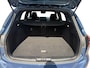 Ford Focus Wagon St-Line X | Schuif-kanteldak | Adapt. Cruise Control | Winterpack | Achteruitrijcamera | Apple Carplay/ Android Auto | | B&O premium audio | 12 maanden garantie
