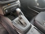 Ford Focus Wagon St-Line X | Schuif-kanteldak | Adapt. Cruise Control | Winterpack | Achteruitrijcamera | Apple Carplay/ Android Auto | | B&O premium audio | 12 maanden garantie