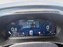 Ford Focus Wagon St-Line X | Schuif-kanteldak | Adapt. Cruise Control | Winterpack | Achteruitrijcamera | Apple Carplay/ Android Auto | | B&O premium audio | 12 maanden garantie