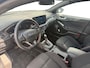 Ford Focus Wagon St-Line X | Schuif-kanteldak | Adapt. Cruise Control | Winterpack | Achteruitrijcamera | Apple Carplay/ Android Auto | | B&O premium audio | 12 maanden garantie