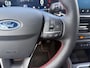 Ford Focus Wagon St-Line X | Schuif-kanteldak | Adapt. Cruise Control | Winterpack | Achteruitrijcamera | Apple Carplay/ Android Auto | | B&O premium audio | 12 maanden garantie