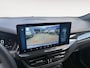 Ford Focus Wagon St-Line X | Schuif-kanteldak | Adapt. Cruise Control | Winterpack | Achteruitrijcamera | Apple Carplay/ Android Auto | | B&O premium audio | 12 maanden garantie
