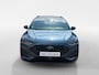 Ford Focus Wagon St-Line X | Schuif-kanteldak | Adapt. Cruise Control | Winterpack | Achteruitrijcamera | Apple Carplay/ Android Auto | | B&O premium audio | 12 maanden garantie