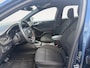 Ford Focus Wagon St-Line X | Schuif-kanteldak | Adapt. Cruise Control | Winterpack | Achteruitrijcamera | Apple Carplay/ Android Auto | | B&O premium audio | 12 maanden garantie