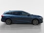 Ford Focus Wagon St-Line X | Schuif-kanteldak | Adapt. Cruise Control | Winterpack | Achteruitrijcamera | Apple Carplay/ Android Auto | | B&O premium audio | 12 maanden garantie
