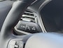 Ford Focus Wagon St-Line X | Schuif-kanteldak | Adapt. Cruise Control | Winterpack | Achteruitrijcamera | Apple Carplay/ Android Auto | | B&O premium audio | 12 maanden garantie