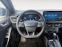 Ford Focus Wagon St-Line X | Schuif-kanteldak | Adapt. Cruise Control | Winterpack | Achteruitrijcamera | Apple Carplay/ Android Auto | | B&O premium audio | 12 maanden garantie