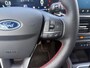 Ford Focus Wagon St-Line X | Schuif-kanteldak | Adapt. Cruise Control | Winterpack | Achteruitrijcamera | Apple Carplay/ Android Auto | | B&O premium audio | 12 maanden garantie