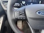 Ford Focus Wagon St-Line X | Schuif-kanteldak | Adapt. Cruise Control | Winterpack | Achteruitrijcamera | Apple Carplay/ Android Auto | | B&O premium audio | 12 maanden garantie