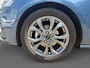 Ford Focus Wagon St-Line X | Schuif-kanteldak | Adapt. Cruise Control | Winterpack | Achteruitrijcamera | Apple Carplay/ Android Auto | | B&O premium audio | 12 maanden garantie