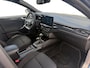 Ford Focus Wagon St-Line X | Schuif-kanteldak | Adapt. Cruise Control | Winterpack | Achteruitrijcamera | Apple Carplay/ Android Auto | | B&O premium audio | 12 maanden garantie