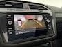 Volkswagen Tiguan 1.5 TSI R-Line Business+ | Pano | Camera | Virtual | Cruise | Carplay | LED | Keyless