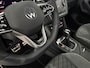 Volkswagen Tiguan 1.5 TSI R-Line Business+ | Pano | Camera | Virtual | Cruise | Carplay | LED | Keyless