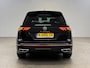 Volkswagen Tiguan 1.5 TSI R-Line Business+ | Pano | Camera | Virtual | Cruise | Carplay | LED | Keyless