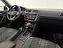 Volkswagen Tiguan 1.5 TSI R-Line Business+ | Pano | Camera | Virtual | Cruise | Carplay | LED | Keyless