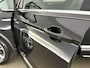 Volkswagen Tiguan 1.5 TSI R-Line Business+ | Pano | Camera | Virtual | Cruise | Carplay | LED | Keyless