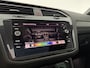 Volkswagen Tiguan 1.5 TSI R-Line Business+ | Pano | Camera | Virtual | Cruise | Carplay | LED | Keyless