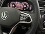 Volkswagen Tiguan 1.5 TSI R-Line Business+ | Pano | Camera | Virtual | Cruise | Carplay | LED | Keyless