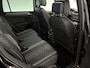 Volkswagen Tiguan 1.5 TSI R-Line Business+ | Pano | Camera | Virtual | Cruise | Carplay | LED | Keyless