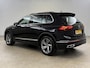 Volkswagen Tiguan 1.5 TSI R-Line Business+ | Pano | Camera | Virtual | Cruise | Carplay | LED | Keyless
