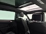 Volkswagen Tiguan 1.5 TSI R-Line Business+ | Pano | Camera | Virtual | Cruise | Carplay | LED | Keyless