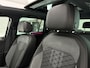 Volkswagen Tiguan 1.5 TSI R-Line Business+ | Pano | Camera | Virtual | Cruise | Carplay | LED | Keyless