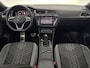 Volkswagen Tiguan 1.5 TSI R-Line Business+ | Pano | Camera | Virtual | Cruise | Carplay | LED | Keyless