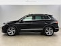 Volkswagen Tiguan 1.5 TSI R-Line Business+ | Pano | Camera | Virtual | Cruise | Carplay | LED | Keyless