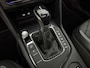 Volkswagen Tiguan 1.5 TSI R-Line Business+ | Pano | Camera | Virtual | Cruise | Carplay | LED | Keyless