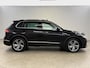 Volkswagen Tiguan 1.5 TSI R-Line Business+ | Pano | Camera | Virtual | Cruise | Carplay | LED | Keyless