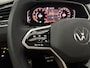 Volkswagen Tiguan 1.5 TSI R-Line Business+ | Pano | Camera | Virtual | Cruise | Carplay | LED | Keyless