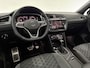 Volkswagen Tiguan 1.5 TSI R-Line Business+ | Pano | Camera | Virtual | Cruise | Carplay | LED | Keyless