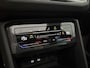 Volkswagen Tiguan 1.5 TSI R-Line Business+ | Pano | Camera | Virtual | Cruise | Carplay | LED | Keyless