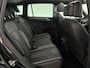 Volkswagen Tiguan 1.5 TSI R-Line Business+ | Pano | Camera | Virtual | Cruise | Carplay | LED | Keyless