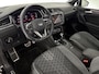 Volkswagen Tiguan 1.5 TSI R-Line Business+ | Pano | Camera | Virtual | Cruise | Carplay | LED | Keyless