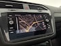 Volkswagen Tiguan 1.5 TSI R-Line Business+ | Pano | Camera | Virtual | Cruise | Carplay | LED | Keyless
