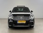 Volkswagen Tiguan 1.5 TSI R-Line Business+ | Pano | Camera | Virtual | Cruise | Carplay | LED | Keyless
