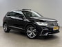 Volkswagen Tiguan 1.5 TSI R-Line Business+ | Pano | Camera | Virtual | Cruise | Carplay | LED | Keyless
