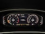Volkswagen Tiguan 1.5 TSI R-Line Business+ | Pano | Camera | Virtual | Cruise | Carplay | LED | Keyless