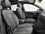 Volkswagen Tiguan 1.5 TSI R-Line Business+ | Pano | Camera | Virtual | Cruise | Carplay | LED | Keyless
